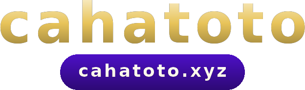 cahatoto logo
